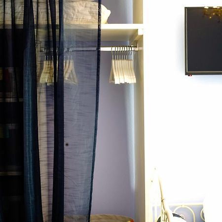 Sofia Family Suites Carloforte  Bagian luar foto